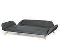 Letto