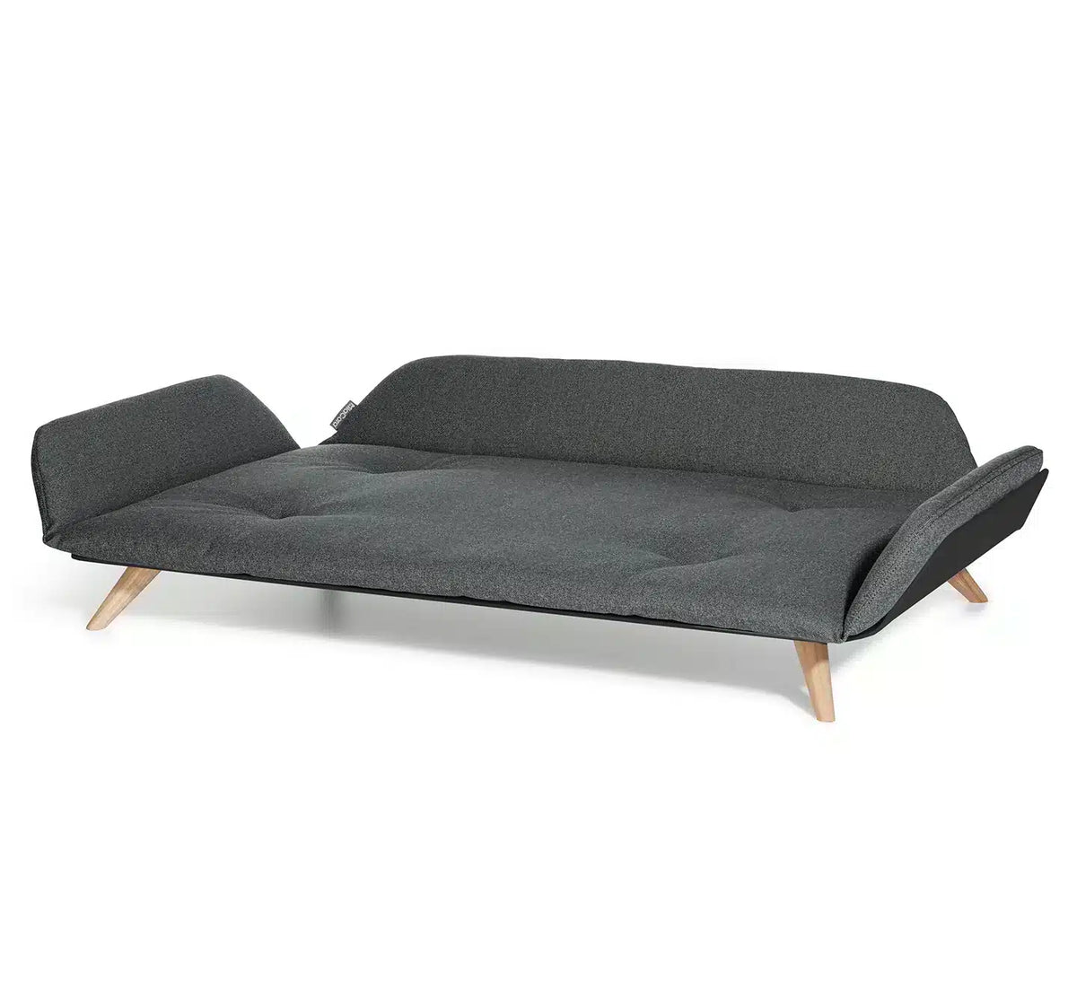 Letto
