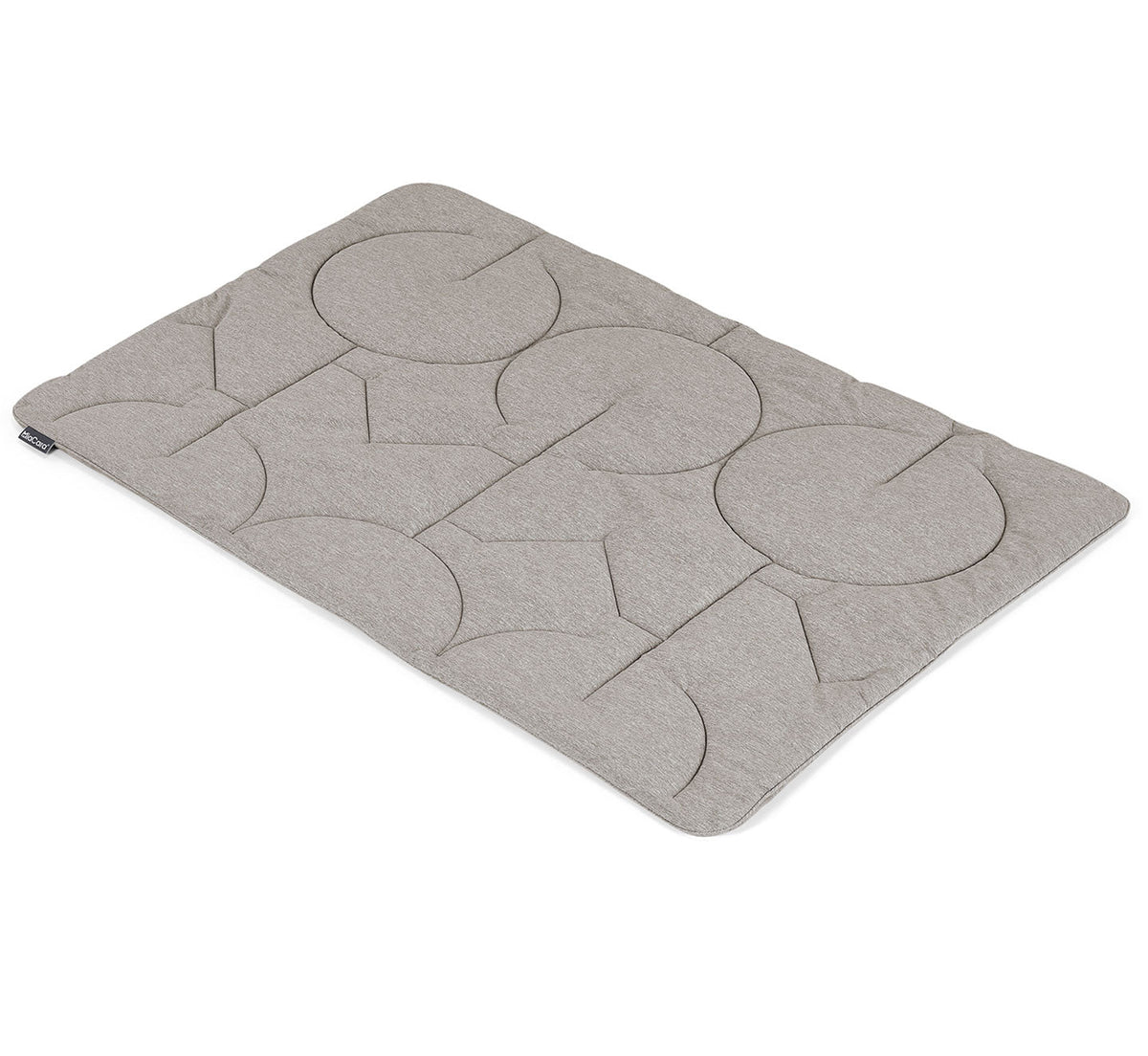 MiaCara Linea