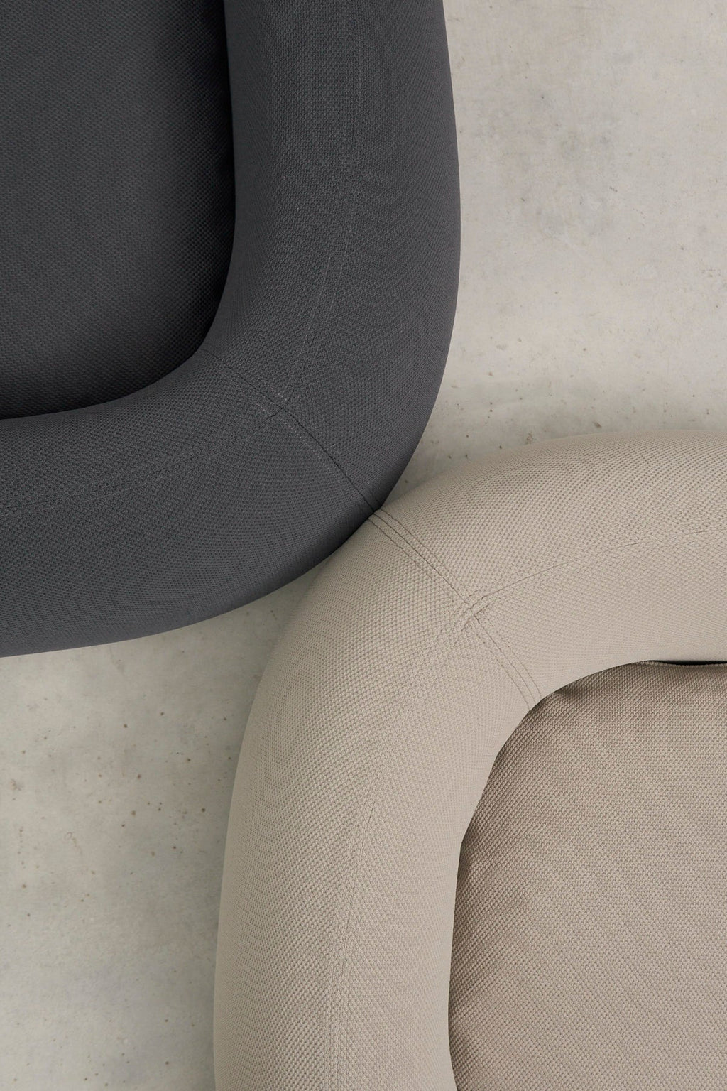 MiaCara Barca Dog Bed — 7