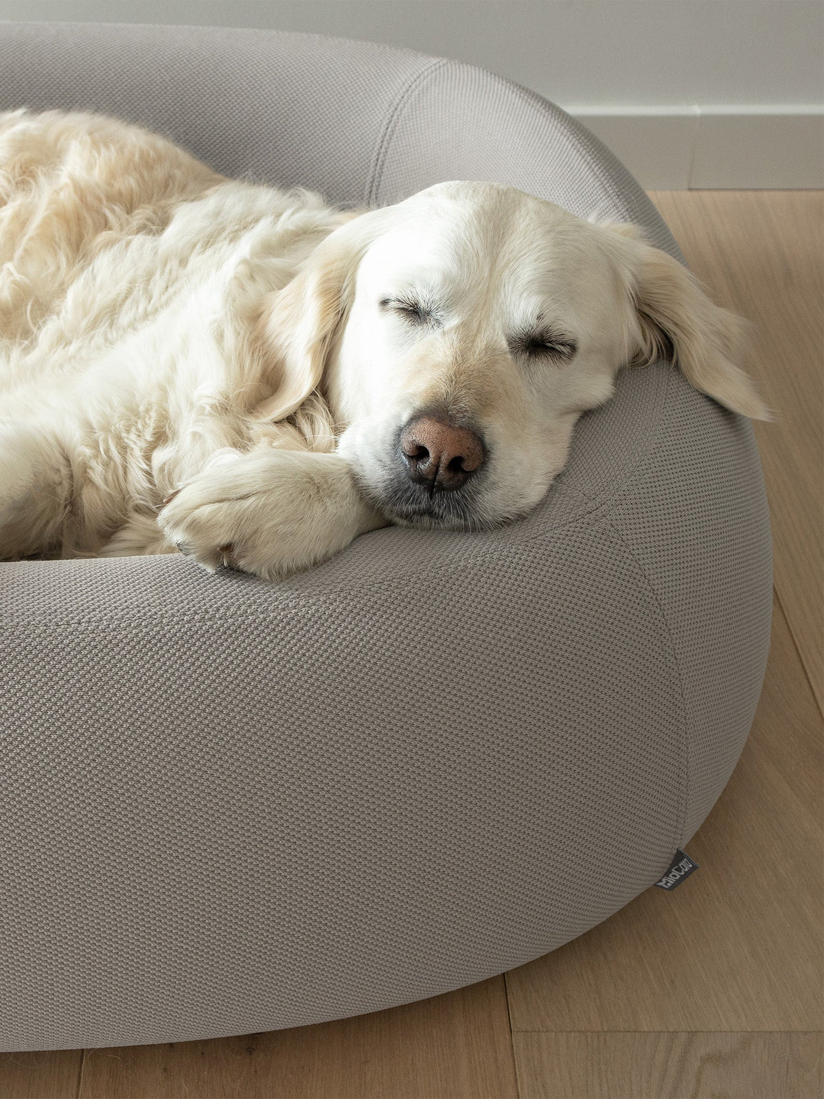 MiaCara Barca Dog Bed — 8