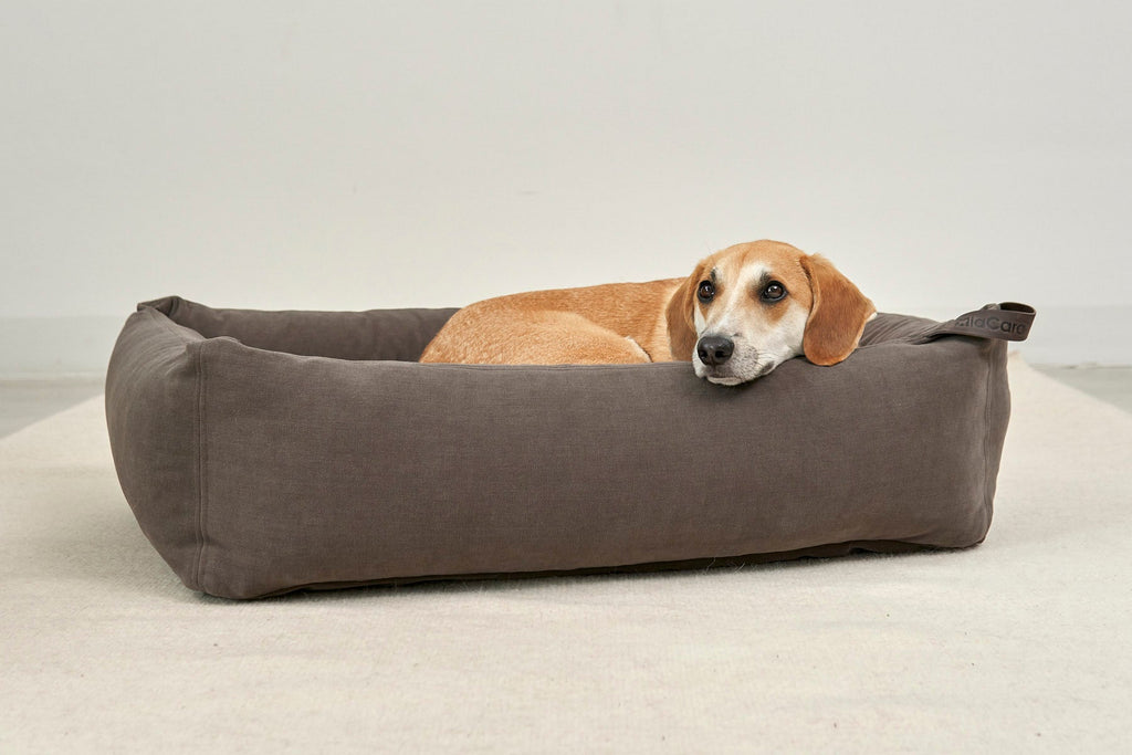 MiaCara Comodo Dog Bed — 8
