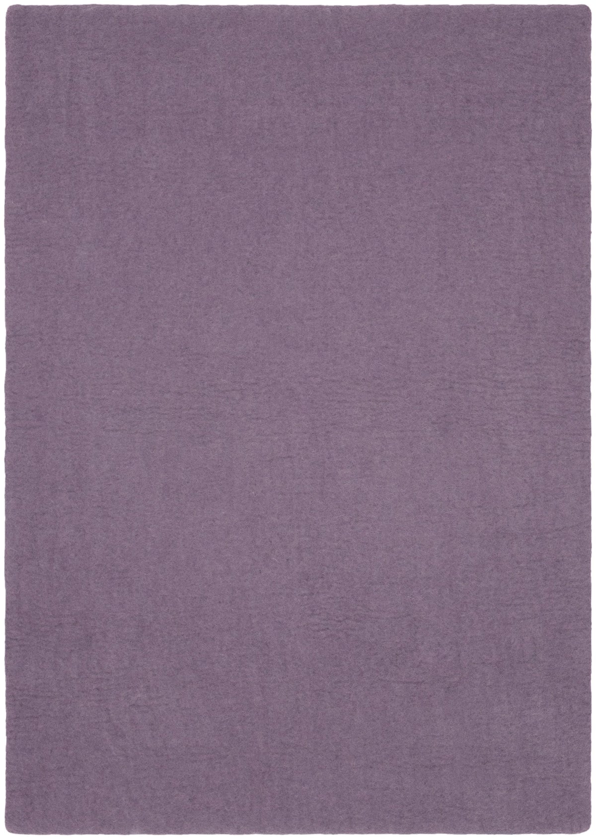 myfelt Frida — Purple / 50 x 70 cm