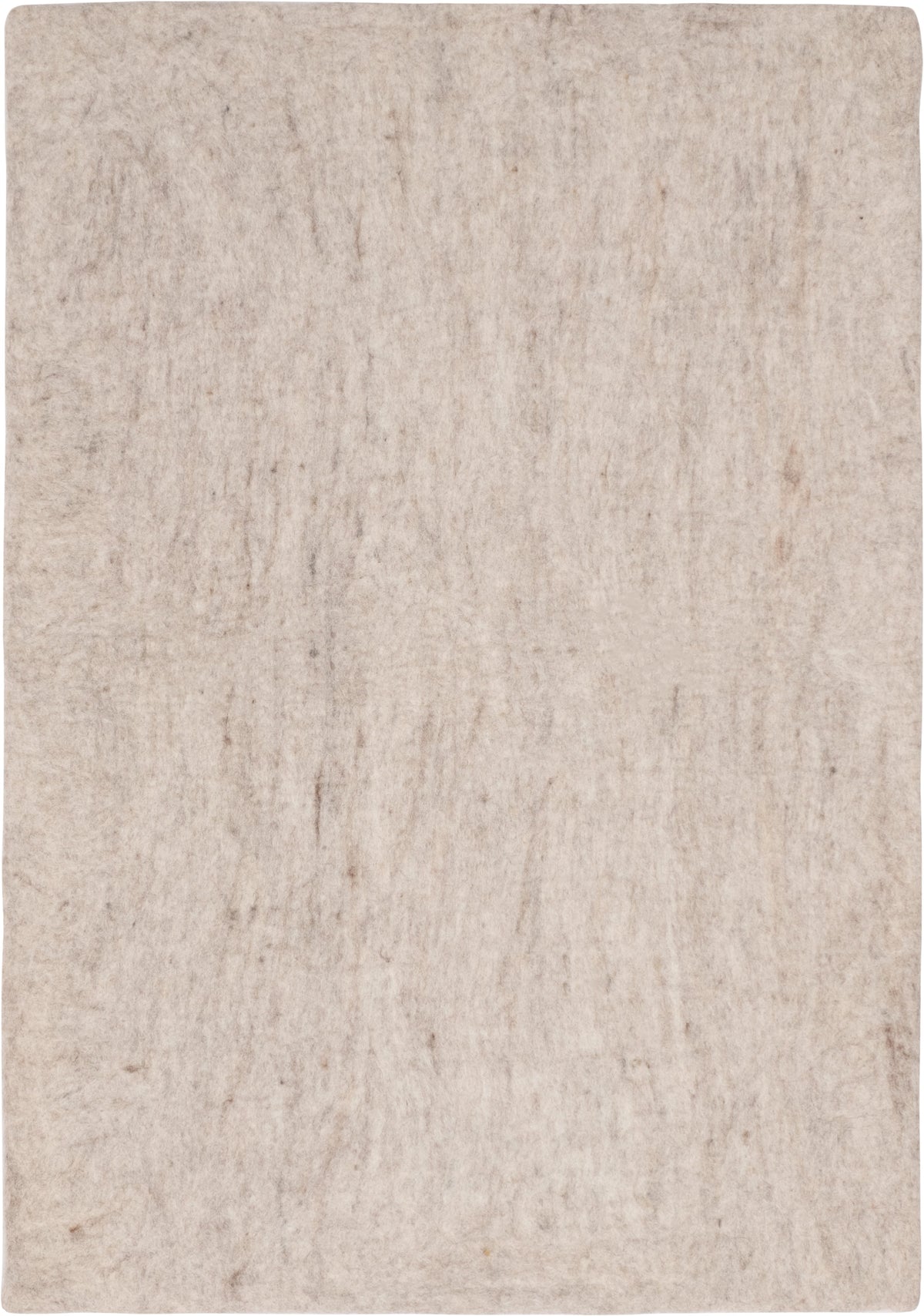 myfelt Béla — Beige Melange / 50 x 70 cm