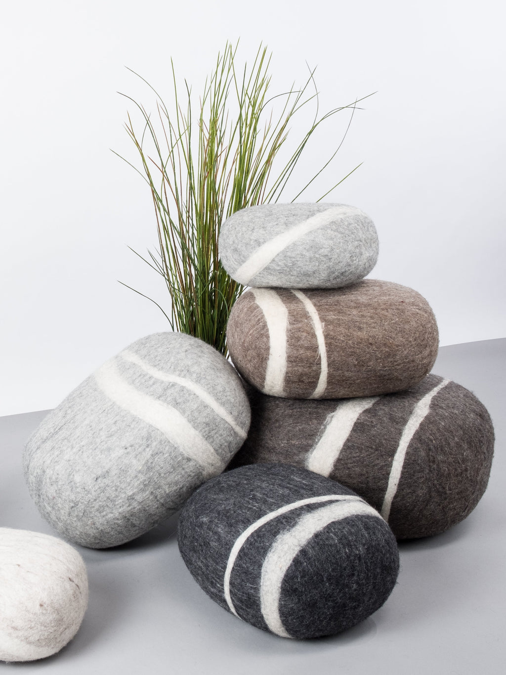myfelt Hugo — detail