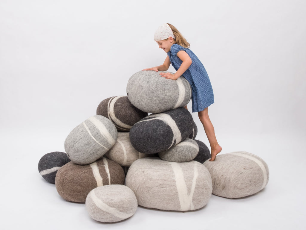 myfelt Hugo — detail