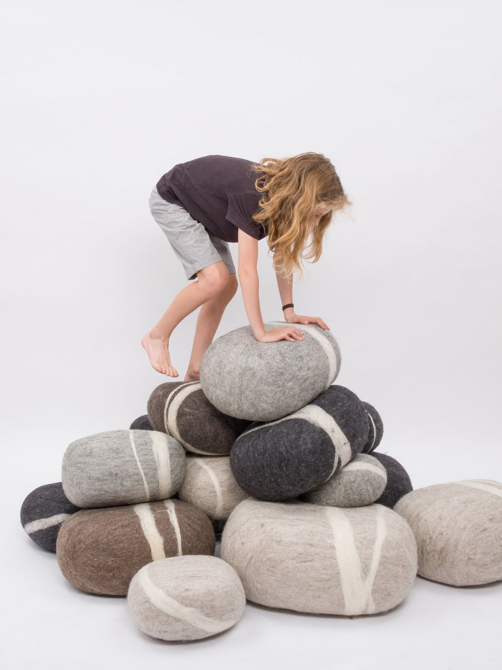 myfelt Hugo — detail