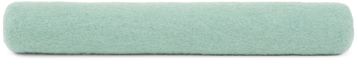 myfelt Fine Dog Toy - Stick — Turquoise