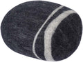 myfelt Hugo — Anthracite Melange / S - 30×24×16 cm