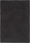 myfelt Kuno — Anthracite / 50 x 70 cm