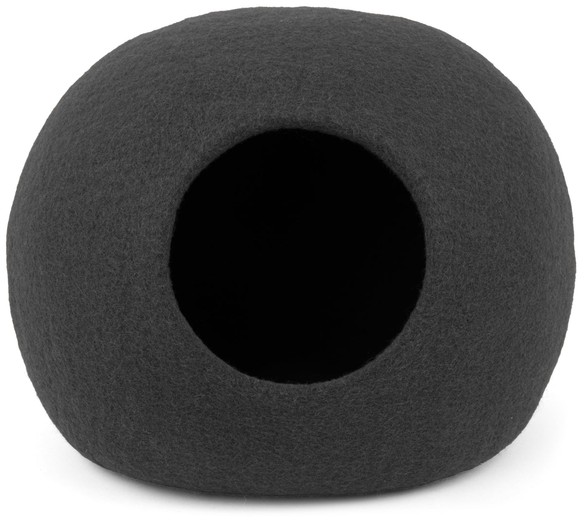 myfelt Kuno Cat Cave — Anthracite