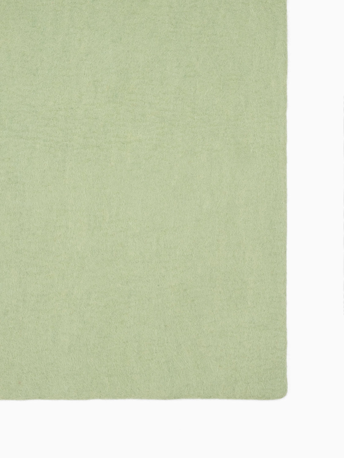 myfelt Lasse — Sage Green / 50 x 70 cm