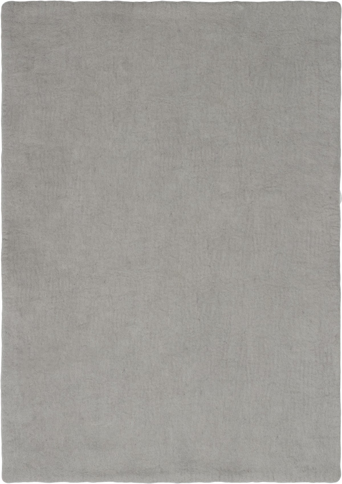 myfelt Luis — Grey / 50 x 70 cm