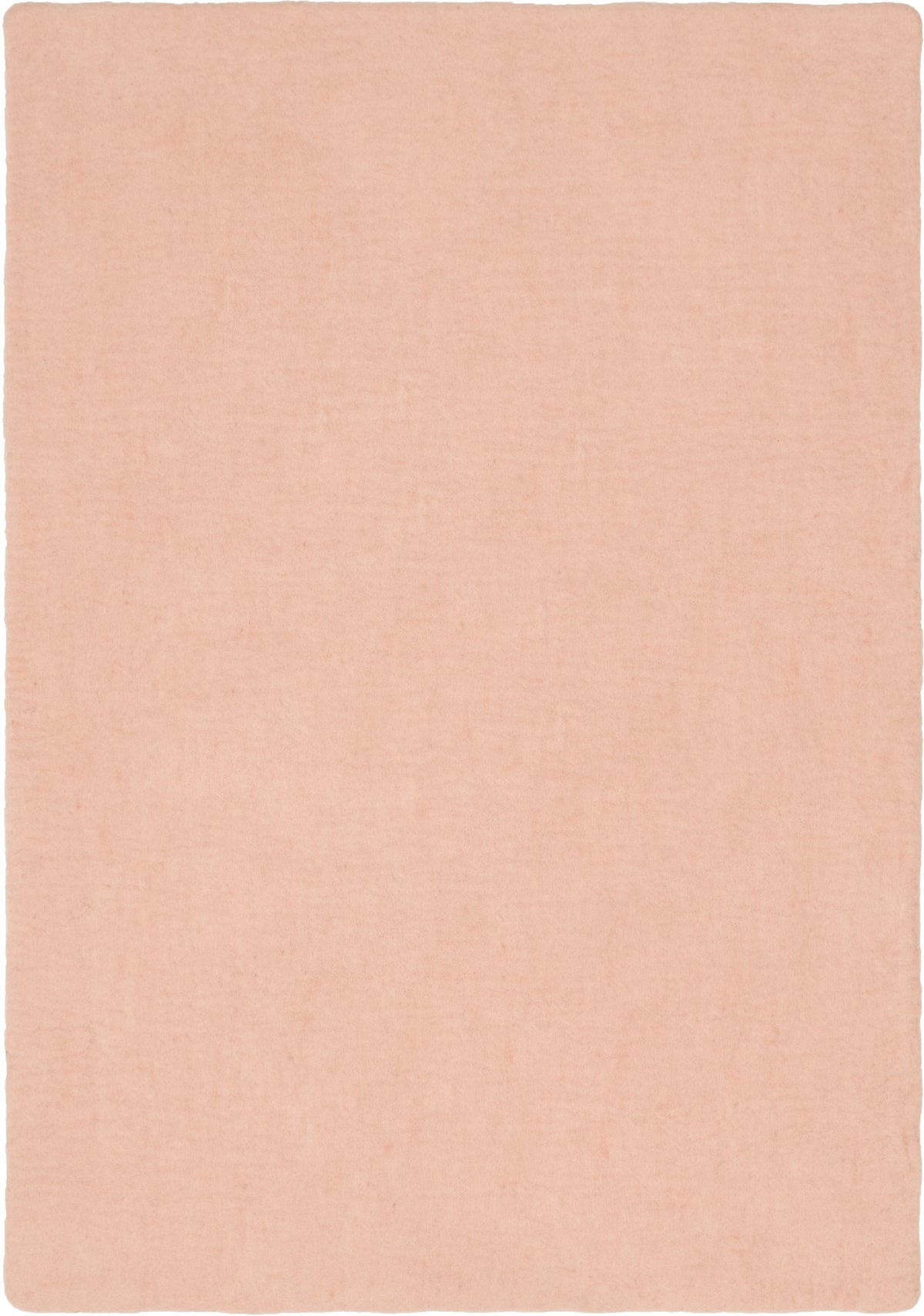 myfelt Merle — Pink / 50 x 70 cm