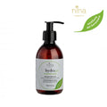 Hydra - Natural Shampoo