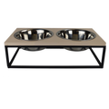 Steel Combi