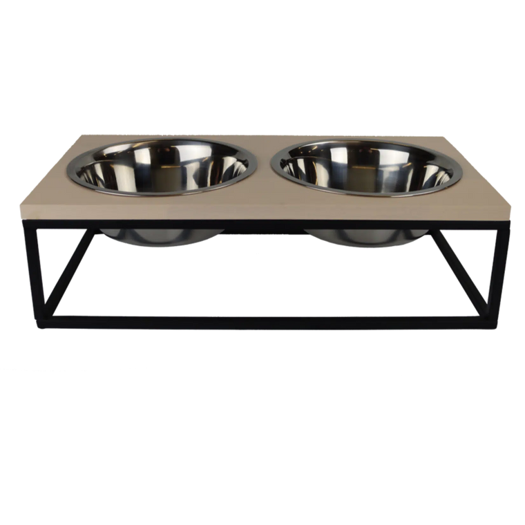 Steel Combi