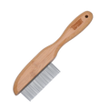 Comb