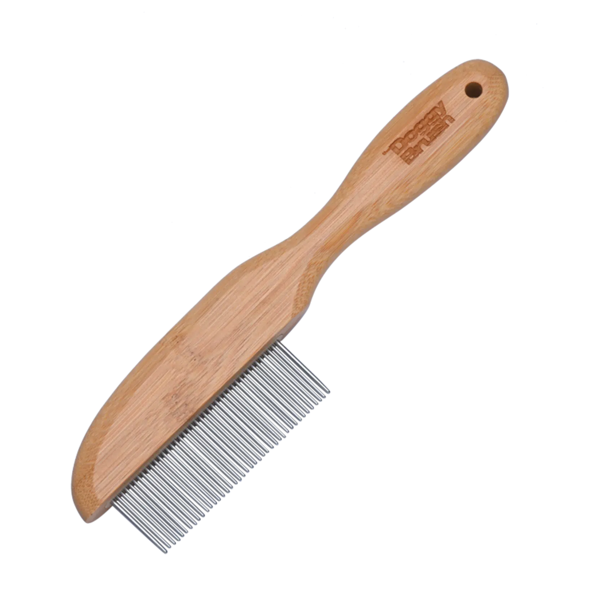Comb