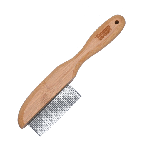 Comb