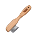 Detangling Comb