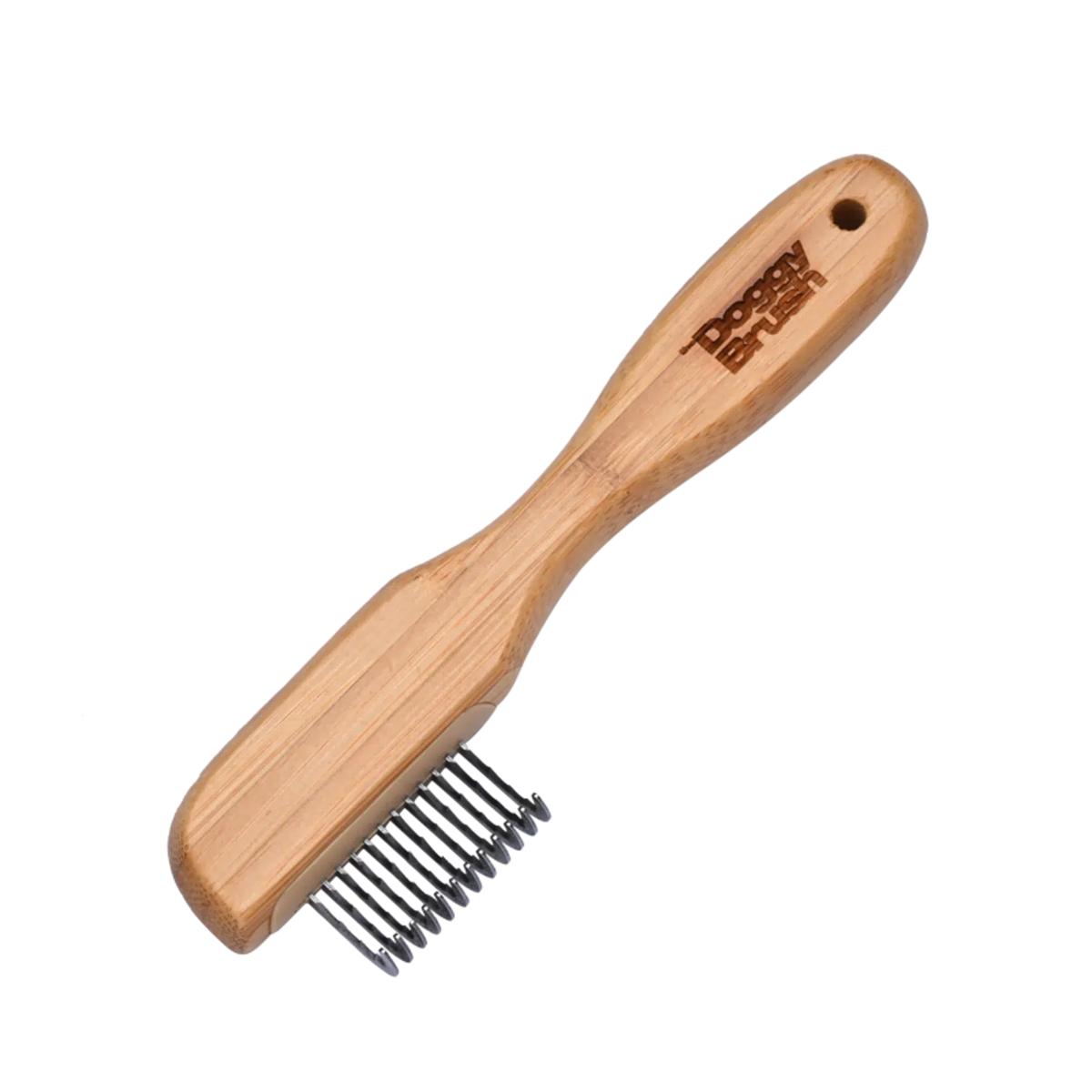 Detangling Comb