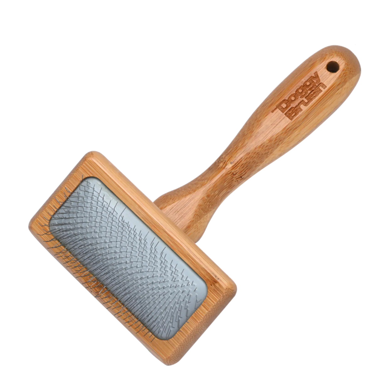 Slicker Brush