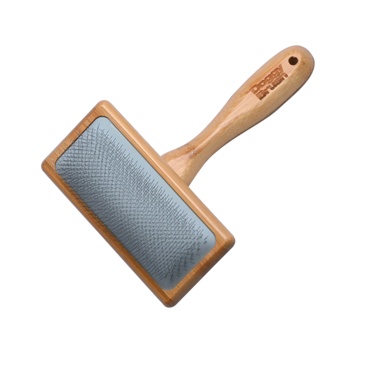 Slicker Brush