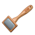 Slicker Brush