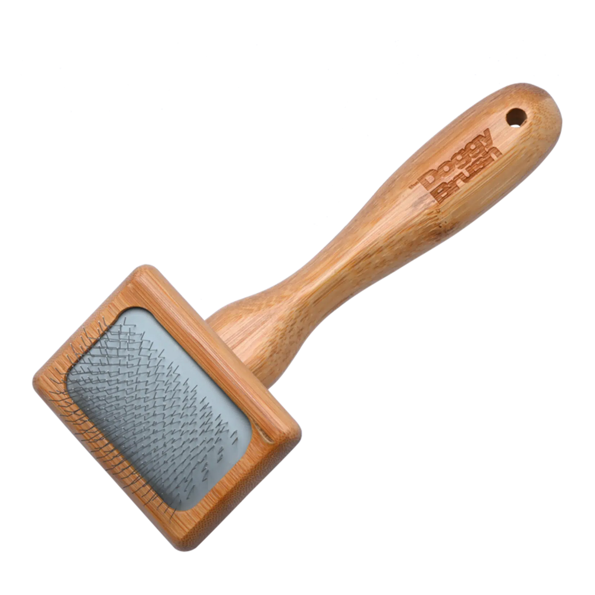 Slicker Brush