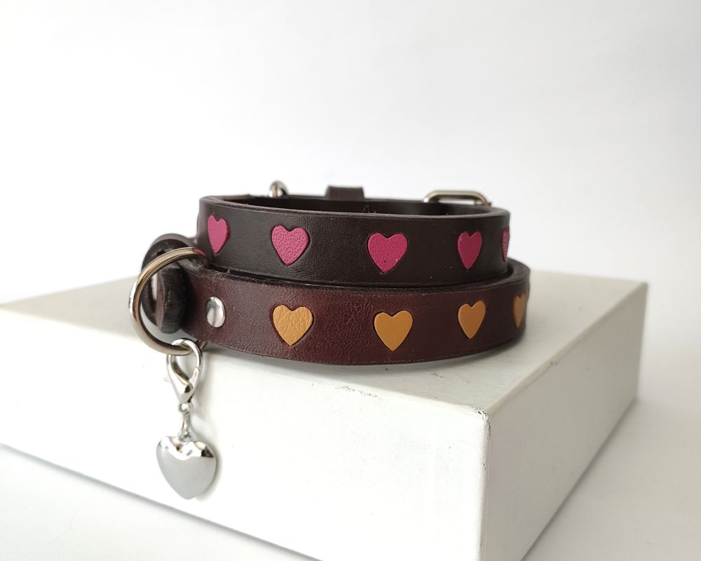 Hearts