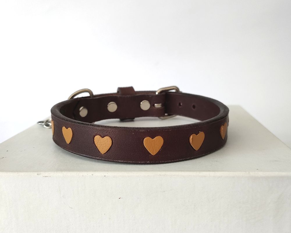 Hearts