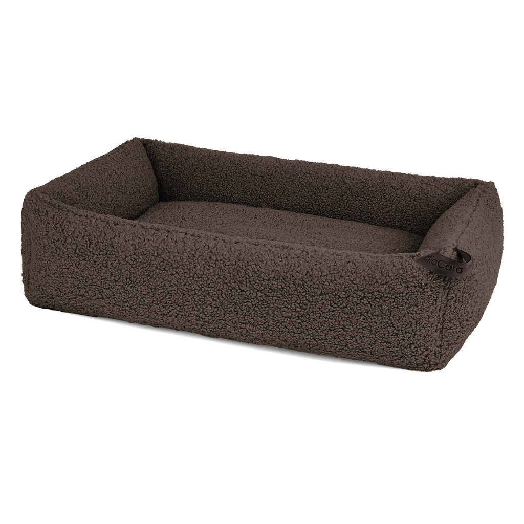 MiaCara Senso Dog Bed 1