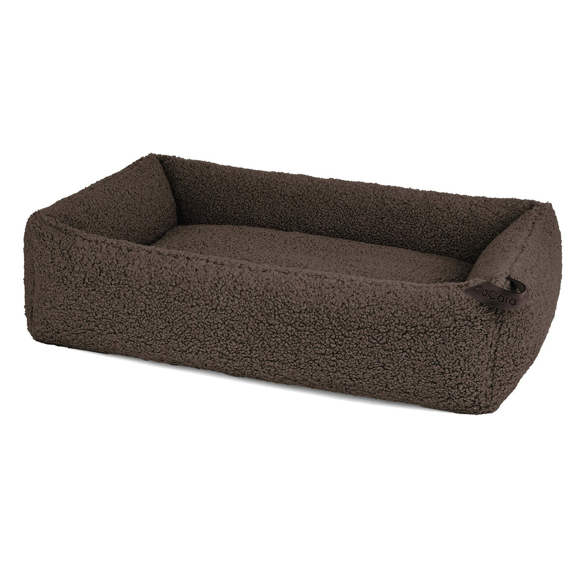 MiaCara Senso Dog Bed 1