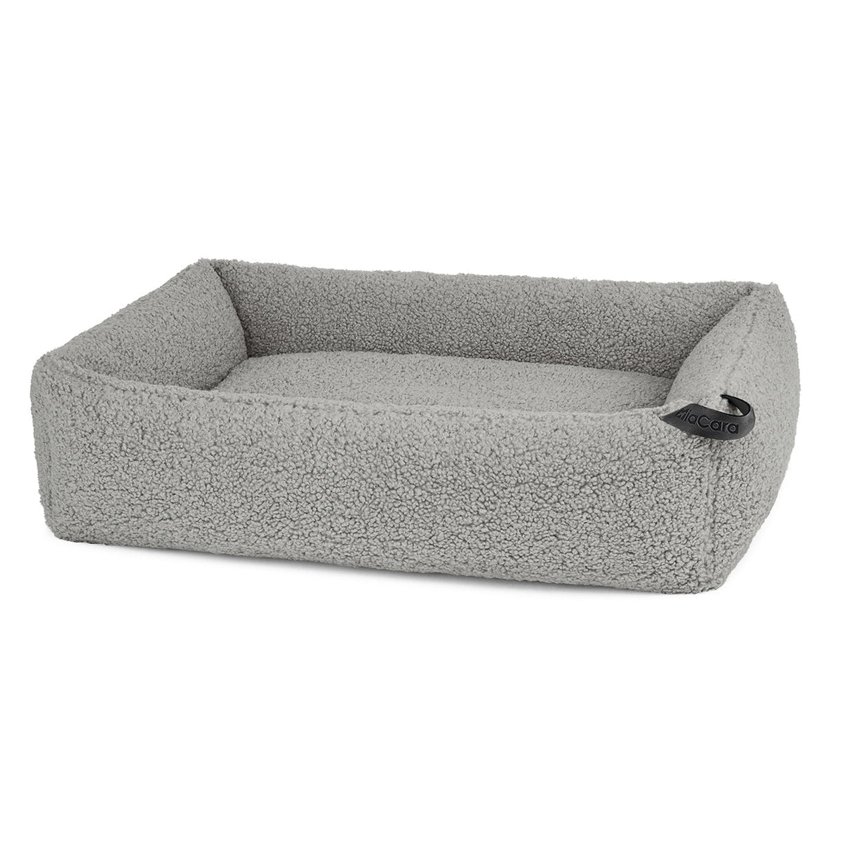 MiaCara Senso Dog Bed 3