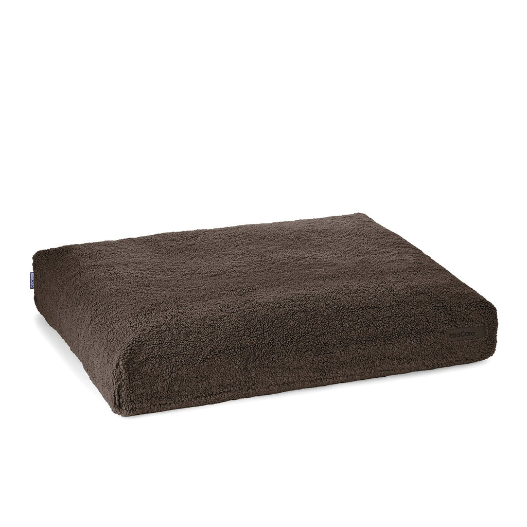 MiaCara Senso Dog Cushion 1