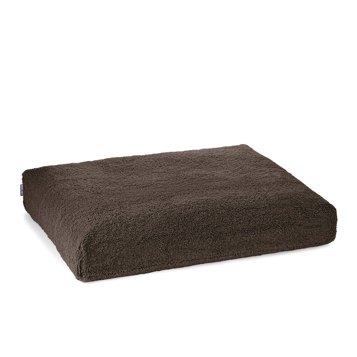 MiaCara Senso Dog Cushion 1