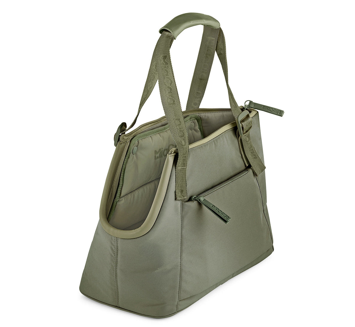 MiaCara Sporta dog carrier — Grolive