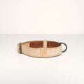 Collar Mira — front