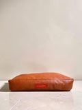 Dog bed Hans — front view