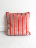 Pillow Kees — front view