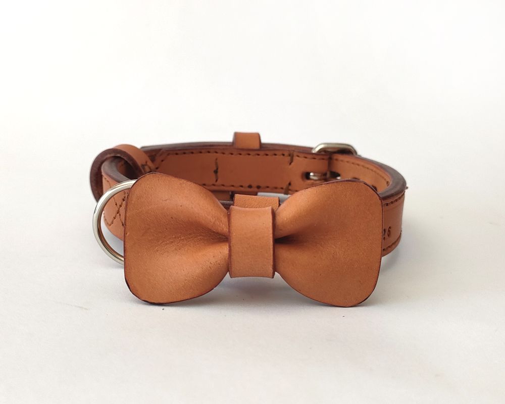 Bowtie