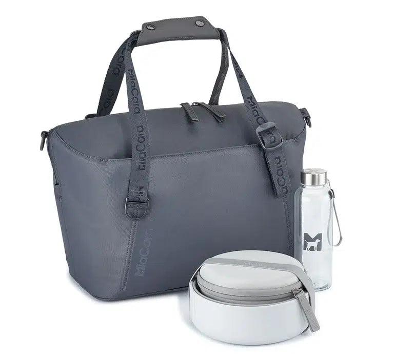 Vacanza Set
